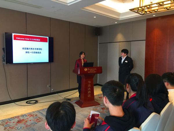 1205ˮЌ(zhun)ϵι팣(zhun)I(y)dA_(d)Ƶ̌W(xu)(sh)(x)-ÅǾ6_.jpg