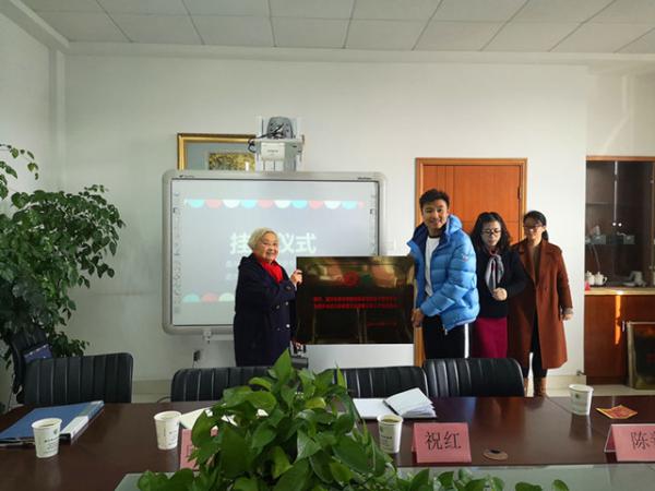 1229Ӗ̌W УչL-1_.jpg
