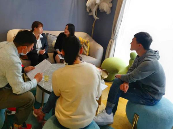 112603Уy AӛHϵ_yЌW-2_.jpg