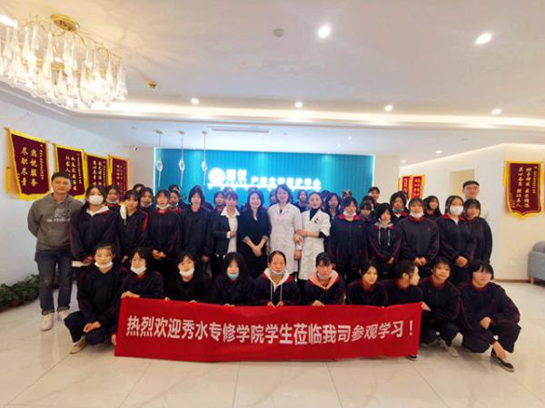 112601Уy AӛHϵ_yЌW-13_.jpg